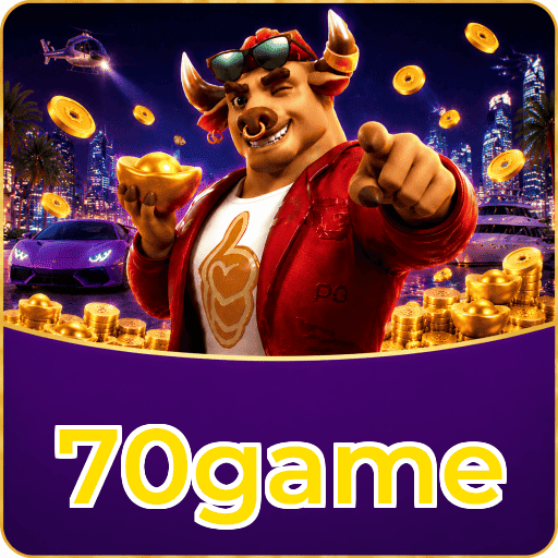 Big Wins Verificados