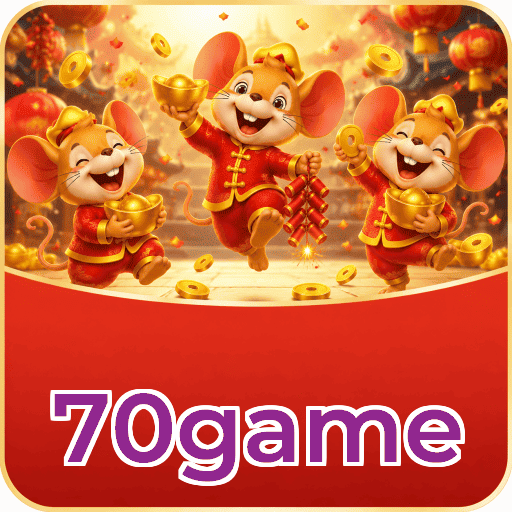 Telegram 70game - Suporte Prioritário 24/7