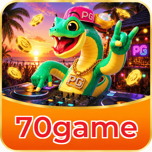 70game Licenciado Curaçao - Segurança SSL 256-bit