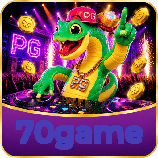 Downloads Verificados 70game