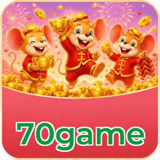 Plataforma 70game - Cloud AWS Infrastructure