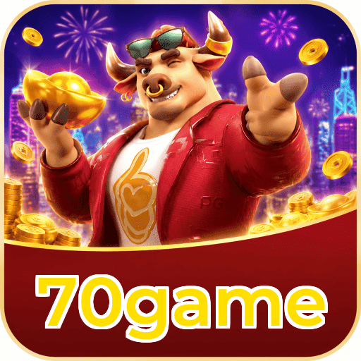 70game Licença Curaçao Gaming