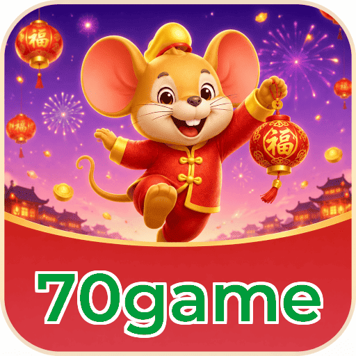 Licença Curaçao 70game