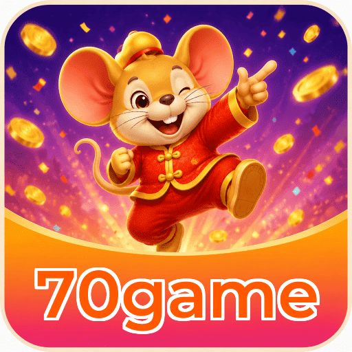 Telegram 70game - Canal Oficial Verificado