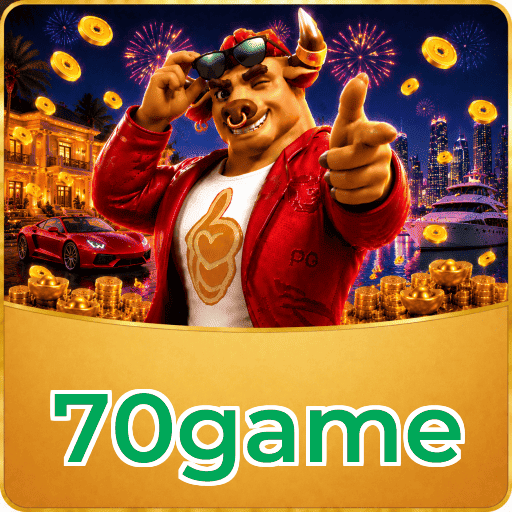 Cash Out 70game