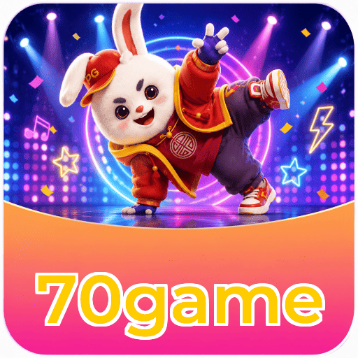 App Store & Play Store - Disponível