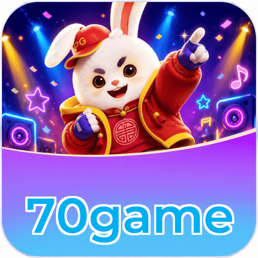 Certificação eCOGRA 70game