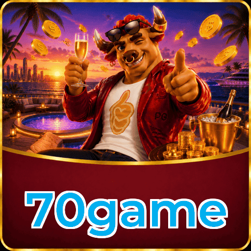 Curaçao Gaming