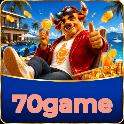 Jackpots Progressivos