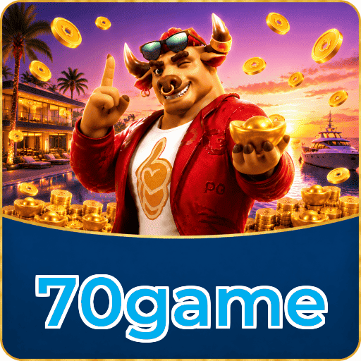 Slots 70game - Giros Grátis Diários