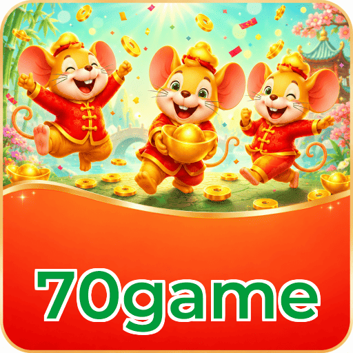 Apostas Ao Vivo 70game