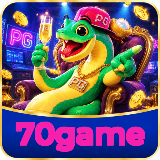 70game Instalar Logo 2