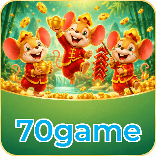 Odds Competitivas 70game